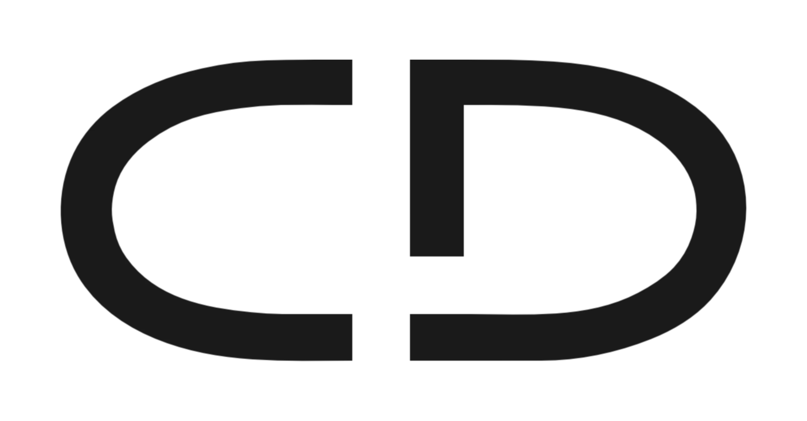 CDMAG