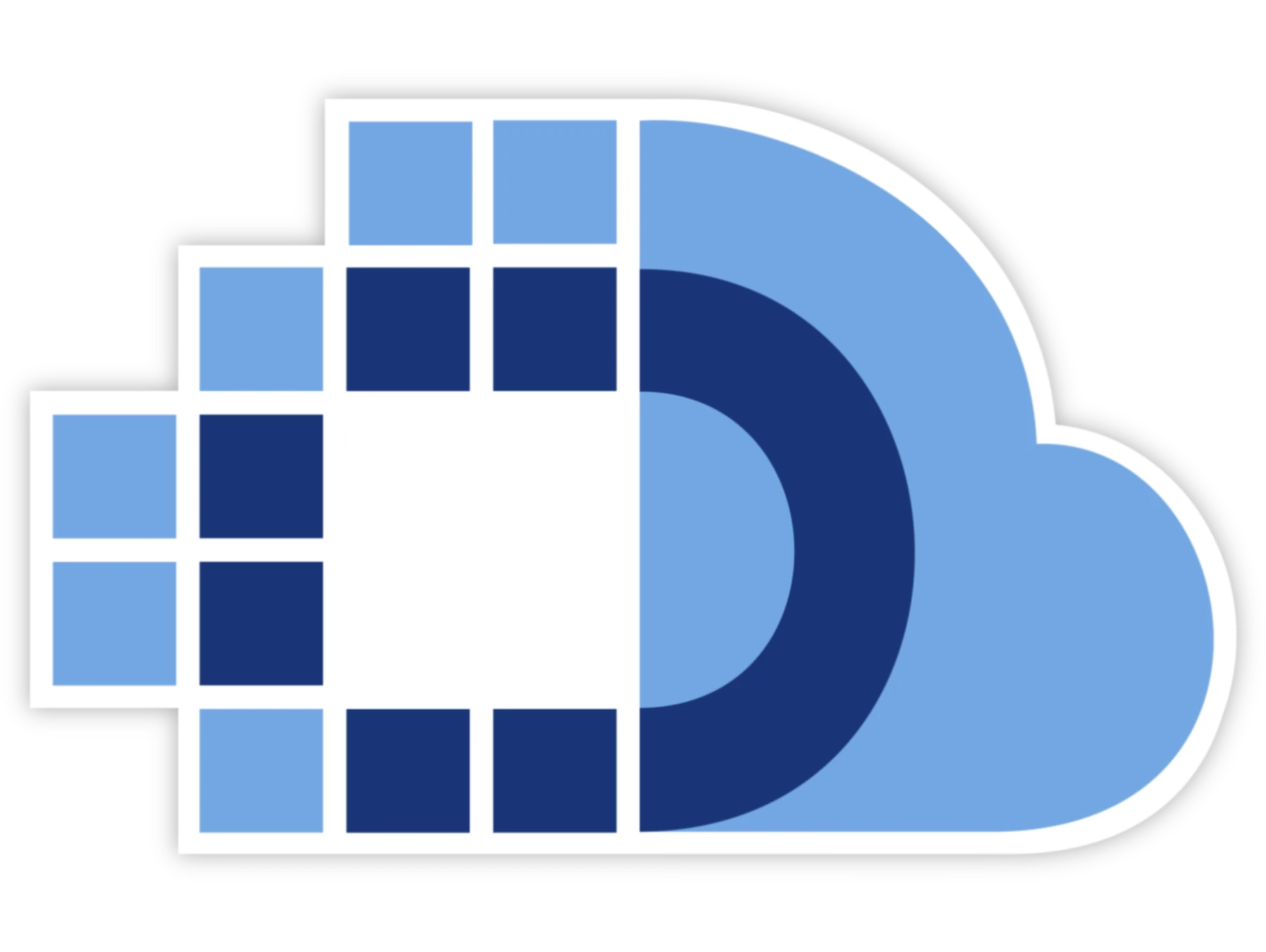 C:\Deb logo